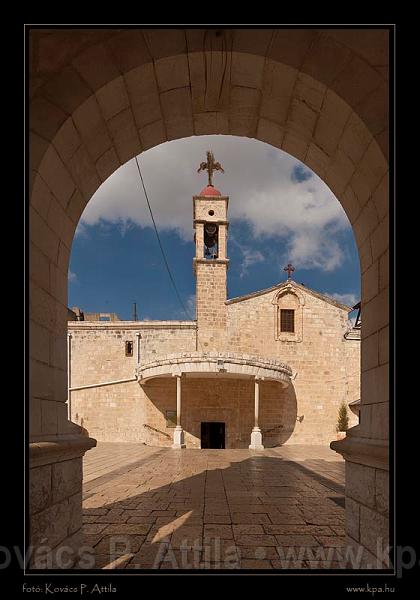 Nazareth 002.jpg